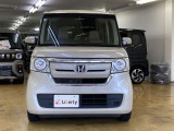 ■□■□■ オールメーカーのお車が総在庫台数6000台!! 欲しい車が、きっと見つかります!! 在庫に無いお車もお探ししますのでご相談下さいませ。 ■□■□■