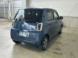 ホンダセンシング装着車となっております。衝突軽減ブレーキ、誤発進抑制機能、歩行者事故低減ステアリング、路外逸脱抑制機能、アダプティブクルーズコントロール、車線維持支援システム他、安全運転を幅広く支援。