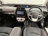 ウェインズトヨタ神奈川がお薦めするご愛車のメンテナンス商品をご用意しております。県内のサービス工場でアフターフォローも安心です。