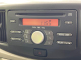 お好きな音楽を車内でお楽しみいただけます♪スピーカー交換・ウーハー追加などの音質向上や、最新ナビ・後席モニター等の取り付けも是非ご相談ください!
