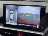 ロッキー 1.2 プレミアム G HEV ワンオーナー 修復歴無し