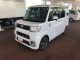 お支払い方法もぜひご相談下さい。分割払いがございます。