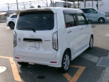 【ご来店前の[在庫確認]がおすすめ】お車のご購入は先着順とさせていただいておりますので、前もって在庫確認のご連絡をいただけると安心してご来店いただけます!