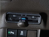 【ETC車載器】高速道路のご利用時にとても便利なETC車載器。セットアップ(費用別途)後にお渡ししとなります。