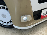 軽自動車の契約・登録には、お認印と住民票(登録名義人のみでOK)が必要です。お急ぎの方は、事前にご用意いただけましたら、納車までの流れがスムーズになります。