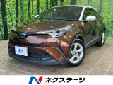 バックカメラ セーフティセンス レーダークルーズ 禁煙車 スマートキー
