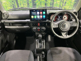 ジムニーノマド 1.5 FC 4WD 