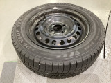 フィット  1.5 e:HEV ホーム