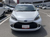 この度は当店の車両をご覧いただき、誠にありがとうございます!