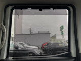 店舗にて現車の確認もいただけますので、お電話で在庫のご確認の上是非ご来店くださいませ!!!//////