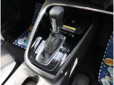 オートオークション会場より、ご希望のお車を一緒にお探し致します。