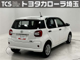 トヨタの中古車は、納車前の点検整備と1年間走行距離無制限のロングラン保証付!有償で最長3年間まで延長可能!