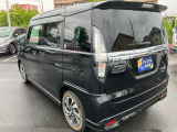 スズキディーラーだから安心の認定中古車!全車全国保証&納車前整備付です!