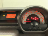 大切な人に気持ちよく乗ってもらいたい・・・そんな気持ちを込めてお客様のカーライフに協力させてください。