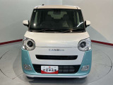 どの車もダイハツディーラーの厳しい基準をクリアしたお車のみですので、是非、最後までご覧になって下さい♪