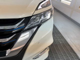 スーパーアップル青森店は、新車販売・中古車販売・車検・整備・鈑金塗装・用品販売・自動車保険を取扱い、トータル・カーライフサポート店舗です。