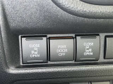 両側電動スライドドアで狭い所でも乗り降り楽々です!