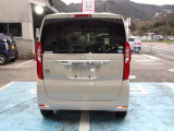 納車前点検はお任せ下さい!!きっちり点検、整備後納車いたします。全車エンジンオイル・フィルターを交換してお渡しいたします!