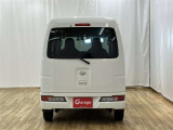 サービス工場完備。車検・メンテもお任せください!