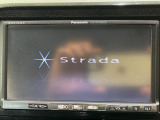 シエンタ 1.5 X 