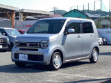メール、お電話でのお問い合わせ、心よりお待ちしております。フリーダイヤル0120-77-9797です!