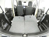 【ご相談下さい】中古車ってなんとなく不安・・・ 中古車選びで失敗したくない・・・そう思っているそこのあなた! あなたのその不安、当店が一気に解決致します。