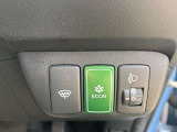 アフターサービスにも力を入れております!修理・車検なども対応させていただいてます。