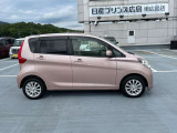 車の詳細等、御気軽に問い合わせ頂けたらと思いますので、ご検討宜しくお願いいたします☆