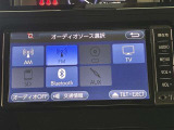 購入後も安心の走行距離無制限のトヨタのロングラン保証全車1年付き。有償ですが最長3年間走行距離無制限の保証をお付けする事が可能。安心感が違います♪やっぱりトヨタ♪0568-89-8781 月曜定休