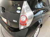 当社の車両をご覧いただきありがとうございます。 スタッフ一同、お客様のお問合せ心よりお待ちしております。