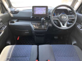 ご購入後も、安心してカーライフをお楽しみいただけます。納車後1ヵ月の点検も無料です!