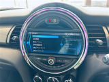 ◆全国納車可能です。納車方法及び費用につきましては、お気軽にコーディネーターまでご相談ください。遠方のご納車の際も我々がしっかりサポートさせて頂きます。お気軽にスタッフまでご相談下さい。