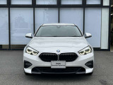 禁煙 前後純正ドラレコ  iDriveナビゲーション・パッケージ 認定中古車 全国正規ディーラー保証付/2年・走行距離無制限 17AW ACC LED 前後PDC バックカメラ パーキングアシスト