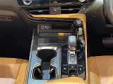 ◆全国納車可能です。納車方法及び費用につきましては、お気軽にコーディネーターまでご相談ください。遠方のご納車の際も我々がしっかりサポートさせて頂きます。お気軽にスタッフまでご相談下さい。