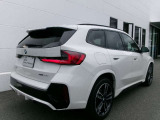 名鉄AUTOオリジナルコーティングMコートをはじめウインドフィルム施工、ドライブレコーダー取付、BMWパフォーマンスアクセサリーなど各種承ります。