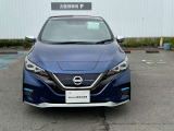 保証につきましては、日産「ワイド保証」付。最大95項目の納車前点検整備を熟練した当社テクニカルスタッフが実施させていただきますので、ご安心してお乗りいただけます^^