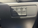 当社在庫車をご覧いただきありがとうございます。在庫装備などお気軽にお問い合わせください。0138-46-6411
