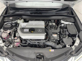 ◆北は北海道から南は沖縄まで、ご購入いただいたお車は全国にご納車が可能です!お電話、メール、動画などでリモートでお車のご案内も可能です!親切、丁寧に対応させて頂きますのでお気軽にご相談ください!