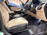 ◆全国納車可能です。納車方法及び費用につきましては、お気軽にコーディネーターまでご相談ください。遠方のご納車の際も我々がしっかりサポートさせて頂きます。お気軽にスタッフまでご相談下さい。