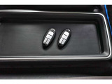 一見の価値ありの車両です!是非お客様の目でご確認をお願いいたします!お電話でのお問い合わせも大歓迎です。お支払い相談もお気軽に!