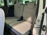 ☆弊社で購入して整備入庫頂いた車両は整備履歴が残るので忘れて同じ整備をしなくて済むので安心です☆