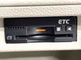 【ETC】高速道路の料金所をストレスなく通過!話題のスポットやサービスエリアに多い「スマートIC」利用時は必須のアイテムです。当店でセットアップを実施、ご納車当日からすぐにご利用いただけます!
