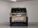 【DAIHATSU正規ディーラー】DAIHATSUおもてなし宣言!カフェプロジェクト実施中♪季節のスイーツとドリンクでおくつろぎください。キッズスペースも完備!ご家族でのご来店お待ちしております☆