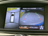 全方位モニター