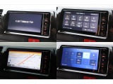 ハイエースバン 2.8 スーパーGL ダークプライムII ロング ディーゼル 4WD 