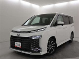 国内新車販売はメーカーの制限がかかり、状態の良い中古車も減少しております。当店のお車は出来る限り1オーナー、当社下取り車の間を挟まない安心車両です。売約優先の為、お早目の現車確認を!!