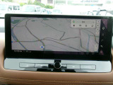エクストレイル  1.5 G e-4ORCE 4WD
