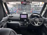 展示車両は全車 クリーニング済。 専門業者さんにて内外装ともにキレイにしてご納車いたします。 また別途、各種コーティングもうけたまわってます。