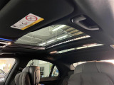 ◆全国納車可能です。納車方法及び費用につきましては、お気軽にコーディネーターまでご相談ください。遠方のご納車の際も我々がしっかりサポートさせて頂きます。お気軽にスタッフまでご相談下さい。