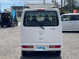 気になったお車に関してはメールでのお問い合わせ又はオートステップ専用無料電話【0078-6003-075396】までお気軽にご連絡お待ちしてます!